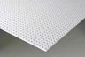 Knauf - Imagine-placa-knauf-cleaneo-akustik-8-18-q-cant-uff