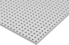 Knauf - CleaneoUFF1023R125_664709_1023R125x1196x2001mmschwarz_00611774_01.jpg