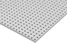 Knauf - Cleaneo Akustik Thermoboard UFF 10/23 R 10  - CleaneoUFF1023R125_664709_1023R125x1196x2001mmschwarz_00611774_01.jpg