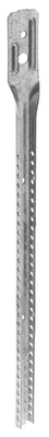 Knauf - Нониус окачвач горна част - 3394-3397 Nonius gorna chast