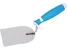 Knauf - Lyžica na Uniflott - 87163_Nerezová lyžica na UNIFLOTT 80 mm