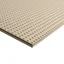 Knauf - KNAUF-Egypt-Gypsum-Boards-Cleaneo.JPG