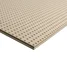 Knauf - Cleaneo UFF 8/18 R 12,5 - KNAUF-Egypt-Gypsum-Boards-Cleaneo.JPG