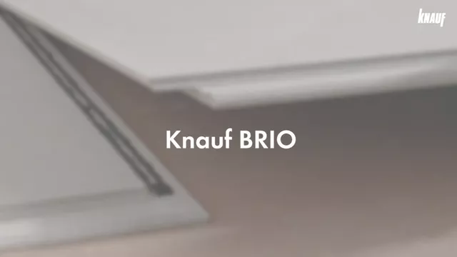 GY_BE (NL) knauf brio verschillende plaatsingsmethodes (1080p)