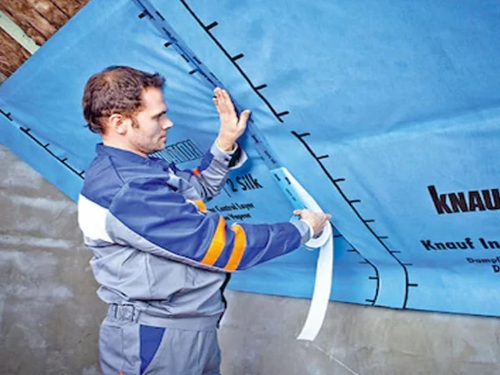 homeseal-installer