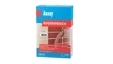 Knauf - Fugenfrisch - Plytelių siūlių spalvos atnaujinimo priemonė