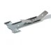 Knauf - 10314_Ankerfix Rapid Hanger