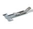 Knauf - Ankerfix Rapid Hanger for CD60/27 - 10314_Ankerfix Rapid Hanger