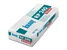 Knauf - ბათქაში RP 240 - 11152 RP 240 2-0