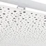 Knauf - Stratopanel G8/15/20, 12,5 - Stratopanel Thumbnail