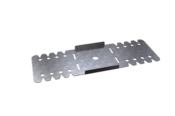 Knauf - Distanziatore Universale per 50/27 in MgZ - Distanziatore Universale in MGZ Accessori