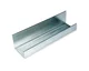 Knauf - 24988_24990_24989_J-track 64_51_0-9
