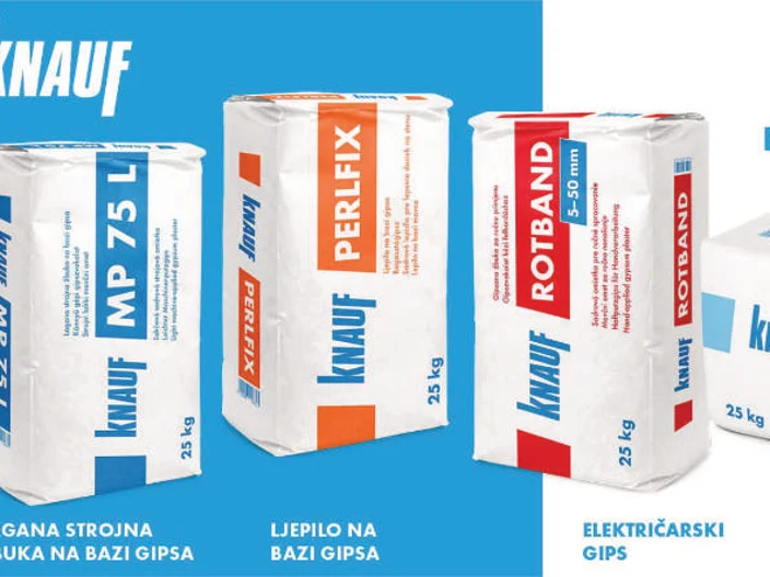 01-KNAUF OBITELJ HRVATSKA BOGATIJA ZA JOŠ JEDNOG “ČLANA”