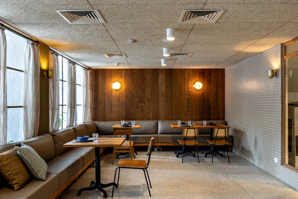 Knauf - HERADESIGN® Superfine Alpha+ 15mm - rs-heradesign-superfine-alpha-plus