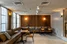 Knauf - HERADESIGN® Superfine Alpha+ 35mm - rs-heradesign-superfine-alpha-plus