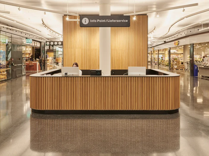 CH-Sihlcity-Mall-5
