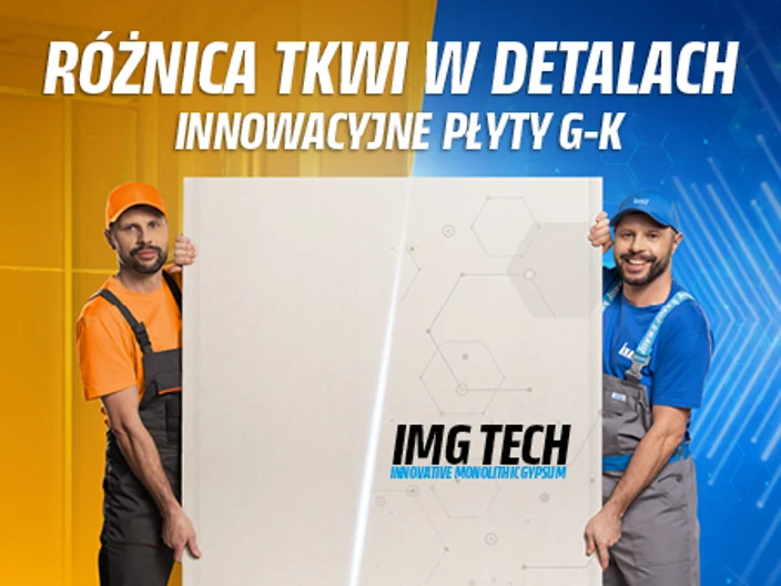 IMG-News