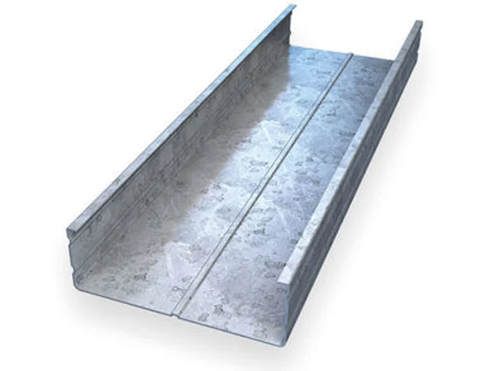 CD Channel