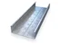 Knauf - Maestra CD 60/27 - CD Channel