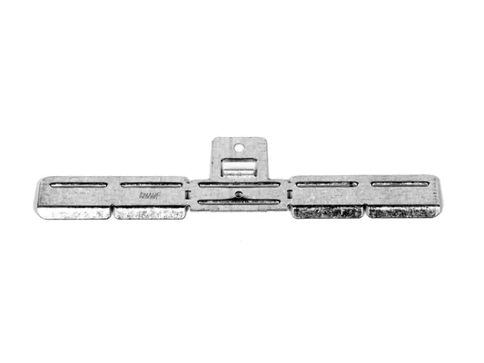 Knauf - Συνδετήρας Universal  - 512105 ΣΥΝΔΕΤΗΡΑΣ UNIVERSAL ΓΙΑ CD 60 27 100TEM