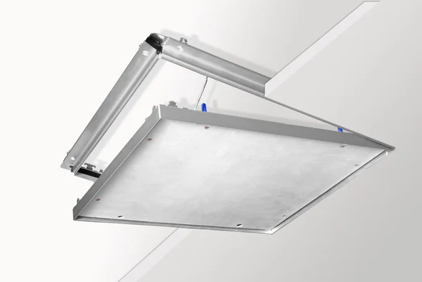 Knauf - AQUAPANEL® REVO SkyLite - REVO_FEUCHTRAUM_Skylite