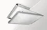 Knauf - AQUAPANEL® REVO SkyLite - REVO_FEUCHTRAUM_Skylite