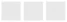 Knauf - Designpanel Micro M1F - Micro-M1F-900x2700