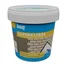Knauf - Lepilo za ploščice Superkleber - Superkleber_662391_1kg_00005932_01.jpg