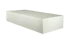 Knauf - Cleaneo® 15/30 Dairesel Delikli - Cleaneo SK 1530 R 12,5 (2)