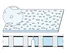 Knauf - Плита Cleaneo UFF RE 12,5 - DE_767024
