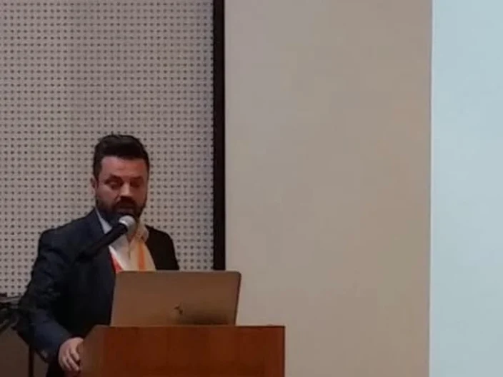 04-Stručni seminari