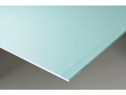 Knauf_HA_impregnált_építőlemez_12,5/15mm_HRAK