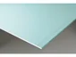 Knauf - Knauf_HA_impregnált_építőlemez_12,5/15mm_HRAK