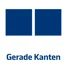 Knauf - Tektalan A2-Basic - Kantenausbildung gerade Kanten Heraklith Piktogramm