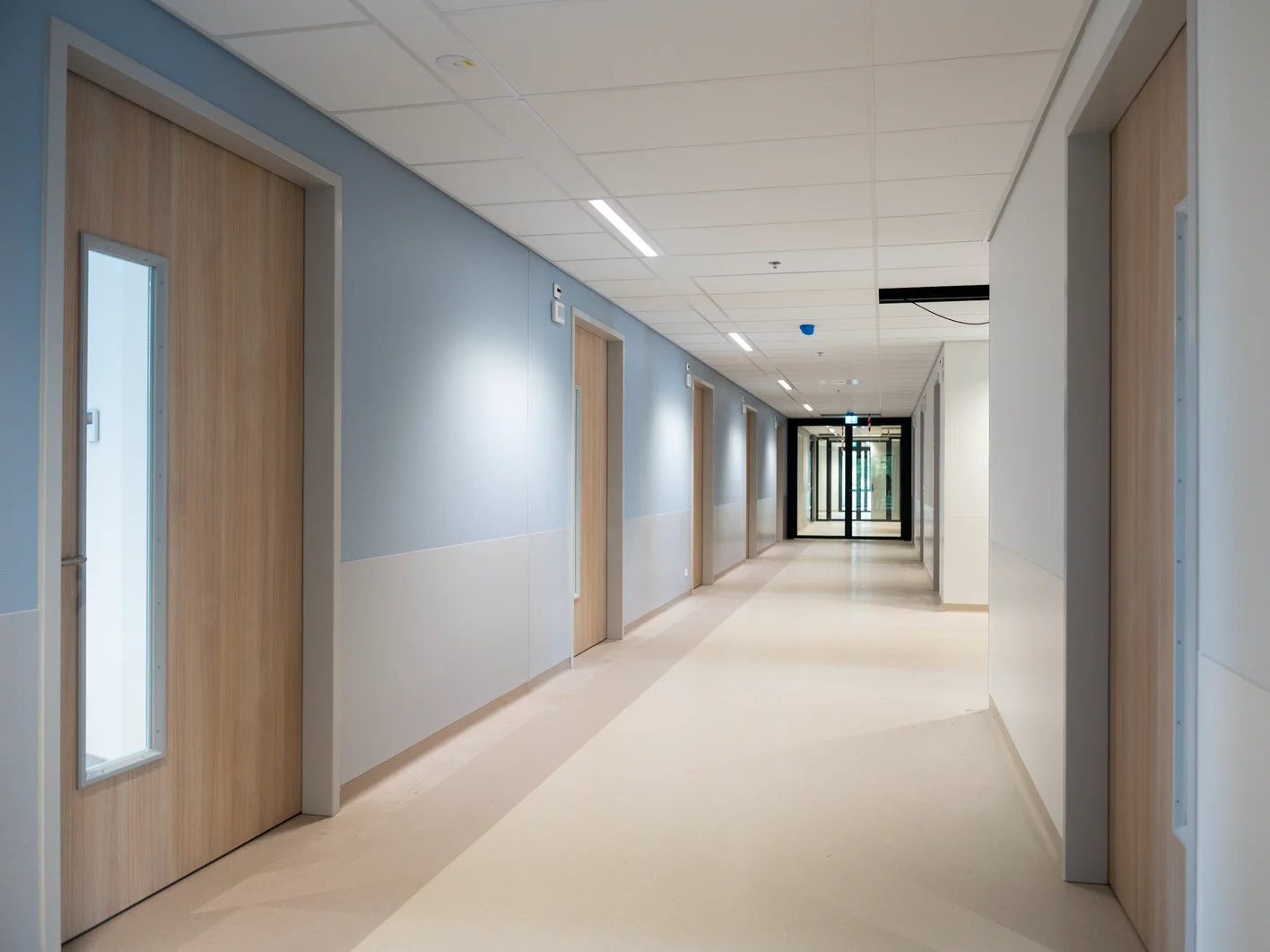 Noordwest Ziekenhuis Alkmaar