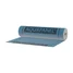 Knauf - AQUAPANEL® Gewebe - AQUAPANELGewebe-aussen_661944_1000mmbreit_00102584_01.jpg