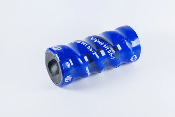Knauf - Статор D6-2 TWISTER - 00063438_Статор D6-2 TWISTER