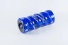 Knauf - 00063438_Статор D6-2 TWISTER