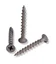 Knauf - Knauf Drywall Wood Screws