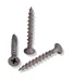 Knauf - Plasterboard Wood Screws - Knauf Drywall Wood Screws