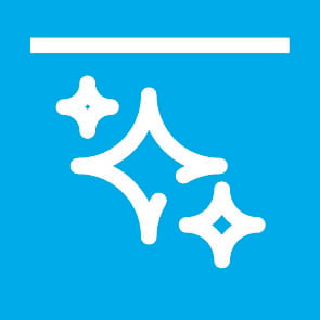Icon_clean_room