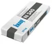 Knauf - Chape de nivellement N340 - Nivellerende dekvloer N340
