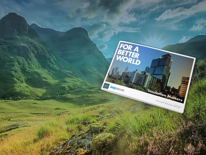 Web banner AR 2022