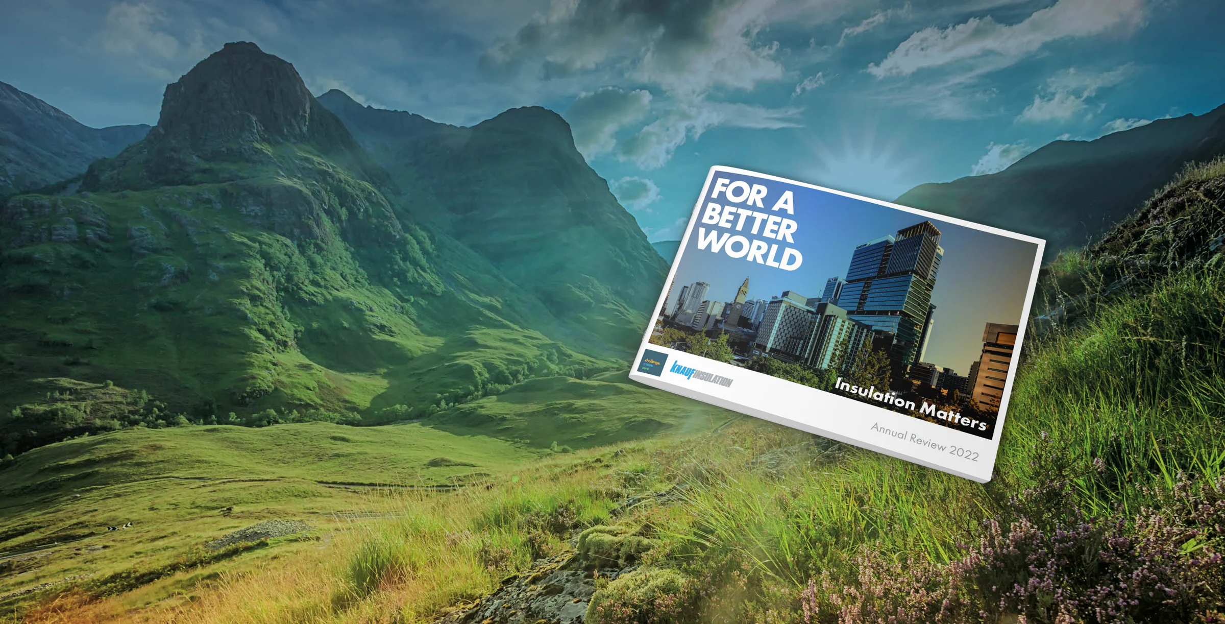 Web banner AR 2022
