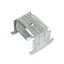 Knauf - CD - CD Multilevel Connector