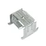 Knauf - CD -CD Multilevel Connector - CD - CD Multilevel Connector
