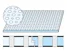 Knauf - Cleaneo linear 12/20/66 R - Cleaneo-linear-122066-R-12-5