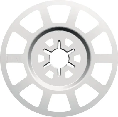 Knauf - Dübelteller HDT 140 - HDT140