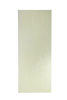 Knauf - Herform Alçıpan® 6,5 mm - herform (4)