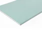 Knauf - 10004 Wallboard MR
